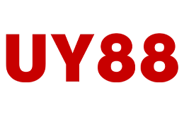 uy88.locker